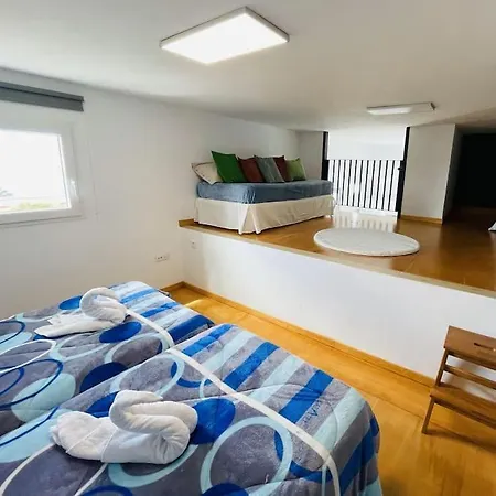 La Casita De La Pared *